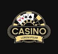 博彩平台排名 | 博彩平台推荐 - 博彩虎专业博彩评级