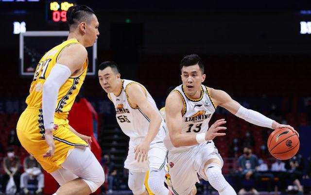 关于真理球场再次上演逆转，球迷热血沸腾的信息