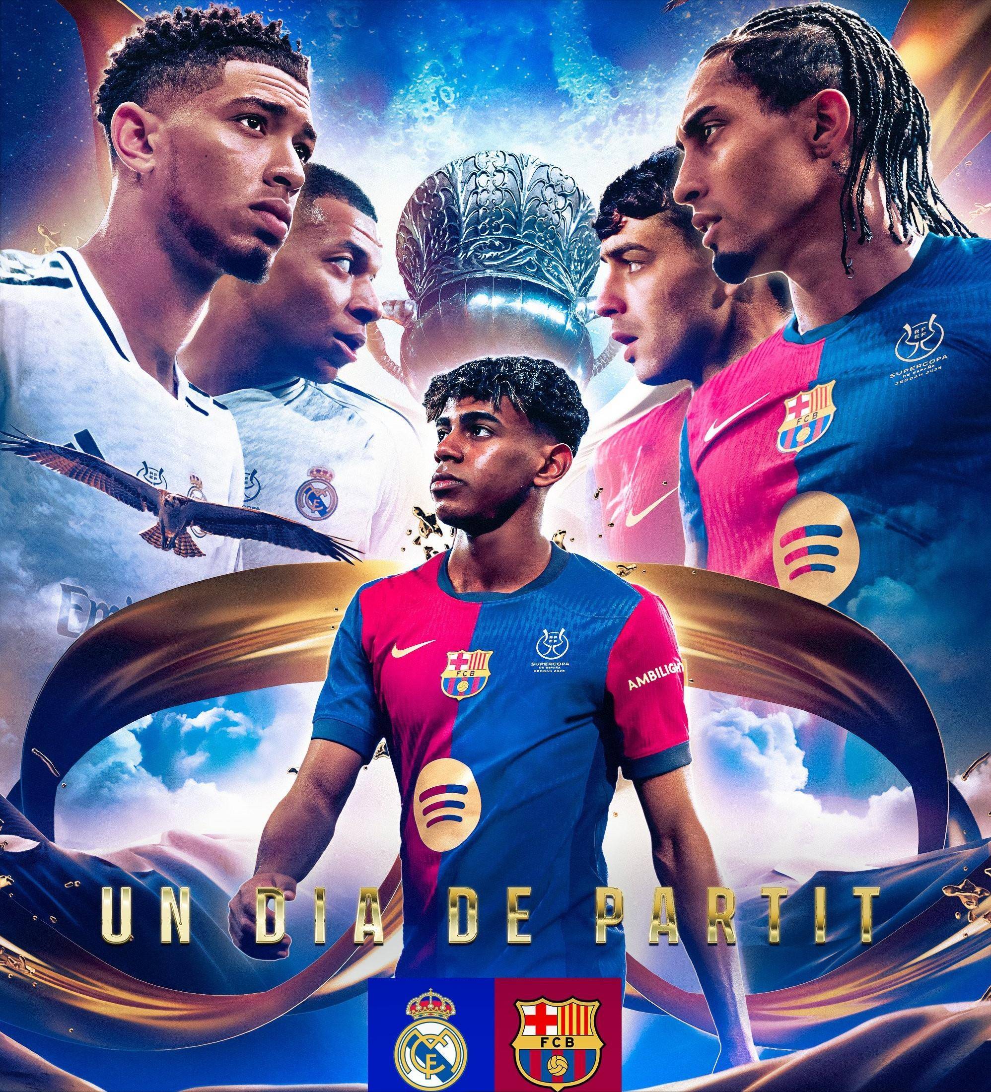 西甲巨星受伤缺席接下来比赛的简单介绍