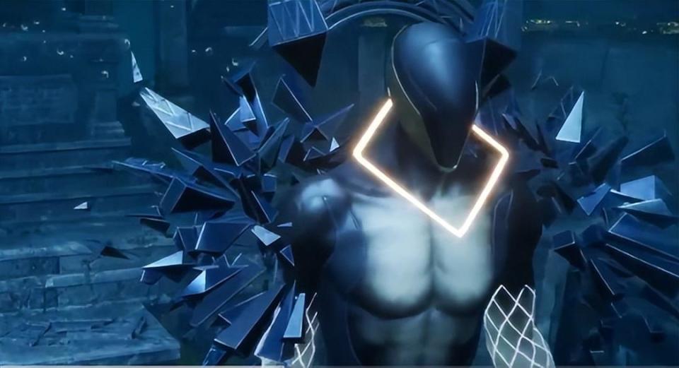 关于比赛进入白热化阶段，谁能笑到最后？的信息