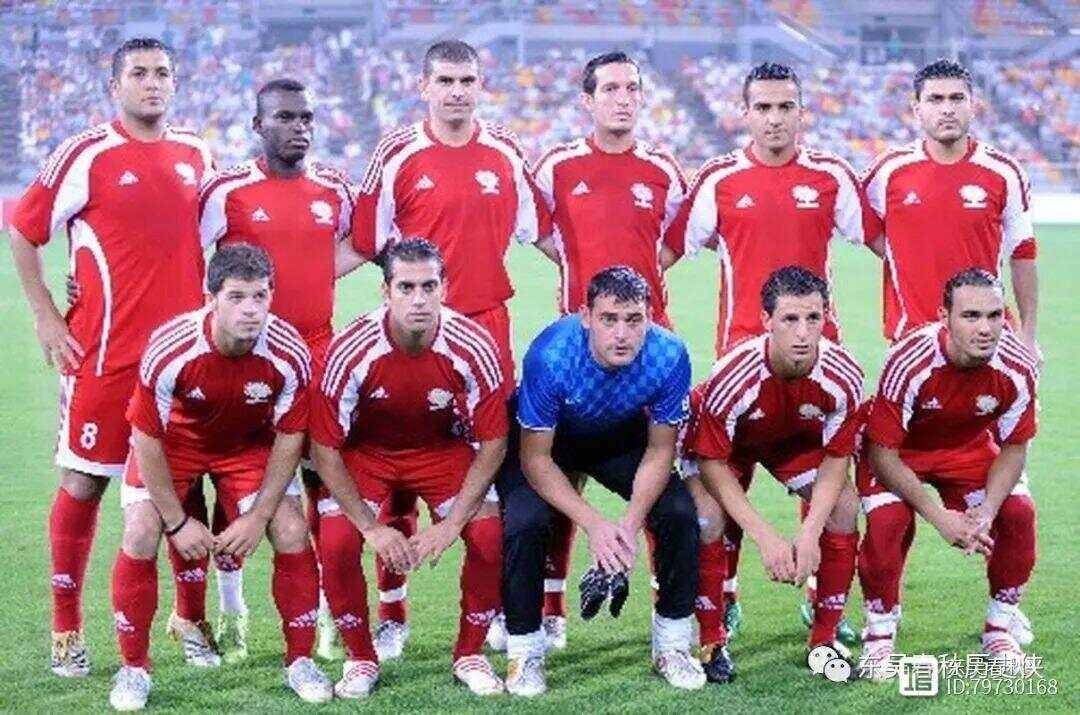 包含科索沃队在努力拼搏中获得胜利，实现晋级的词条