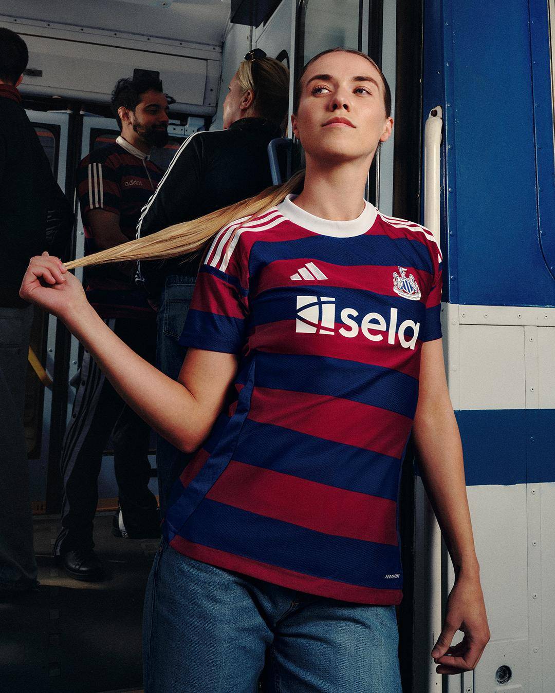 纽卡斯尔客场绝杀，创造奇迹