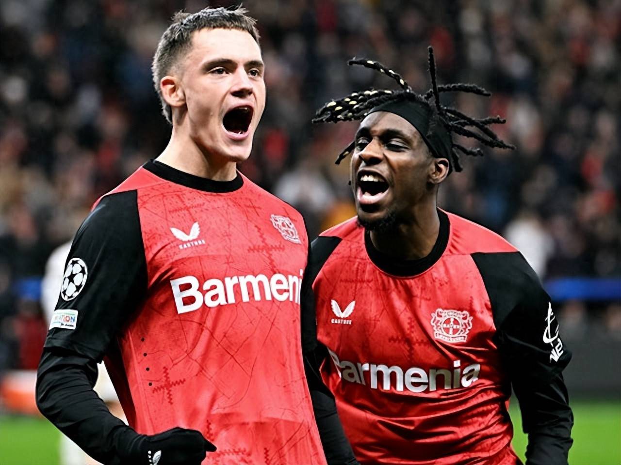 包含美因茨主场告负，遭遇连败状态艰难压力山大的词条