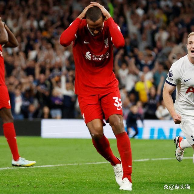 战术奏效！热刺双翼齐飞压制格列兹曼整场无力还手！的简单介绍