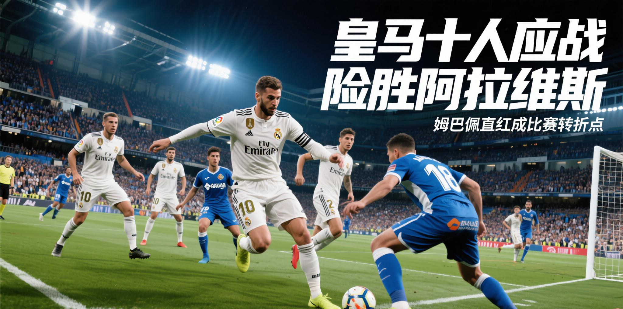 战术奏效！皇马双翼齐飞压制国米整场无力还手！的简单介绍