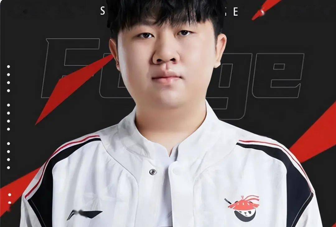  Rookie新星回归赛场表现惊艳，老鹰未来可期！