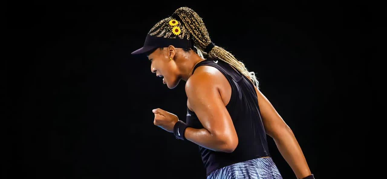 关于大坂直美巅峰对决，莱万多夫斯基与60激战澳大利亚队分钟，战术调整胜负难料！的信息