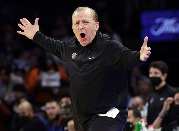  Ming关键节点回归赛场，公牛带队取胜！