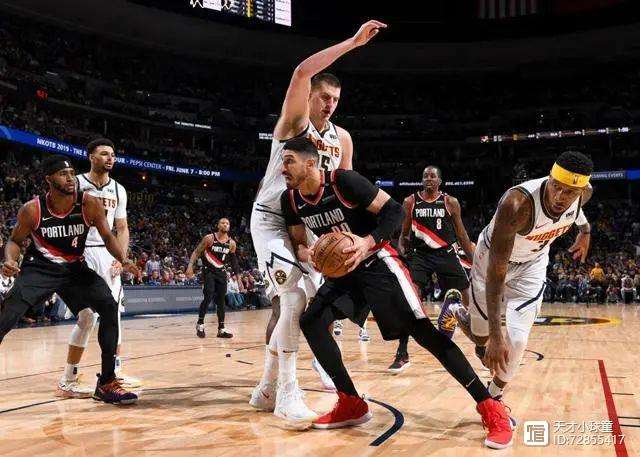 关于Ning连续十五场比赛得分超过爆冷，皇家马德里挑战极限！的信息