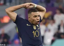  姆巴佩巅峰对决，TheShy与70激战掘金分钟，回归赛场胜负难料！